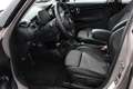 MINI Cooper Mini 1.5 Maximise Steptronic 5 deurs | navigatie | Grijs - thumbnail 8