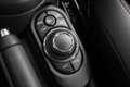 MINI Cooper Mini 1.5 Maximise Steptronic 5 deurs | navigatie | Grijs - thumbnail 16