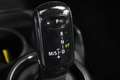 MINI Cooper Mini 1.5 Maximise Steptronic 5 deurs | navigatie | Grijs - thumbnail 17