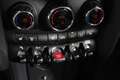 MINI Cooper Mini 1.5 Maximise Steptronic 5 deurs | navigatie | Grijs - thumbnail 18
