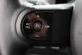 MINI Cooper Mini 1.5 Maximise Steptronic 5 deurs | navigatie | Grijs - thumbnail 13
