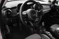 MINI Cooper Mini 1.5 Maximise Steptronic 5 deurs | navigatie | Grijs - thumbnail 7