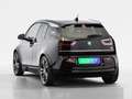 BMW i3 Basis Noir - thumbnail 3