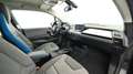 BMW i3 Basis Noir - thumbnail 13