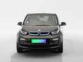 BMW i3 Basis Noir - thumbnail 8