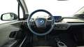 BMW i3 Basis Noir - thumbnail 12