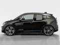 BMW i3 Basis Noir - thumbnail 2