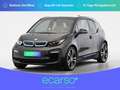 BMW i3 Basis Noir - thumbnail 1