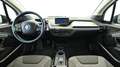 BMW i3 Basis Noir - thumbnail 11
