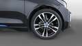 BMW i3 Basis Noir - thumbnail 9