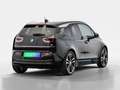 BMW i3 Basis Noir - thumbnail 5