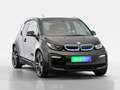 BMW i3 Basis Noir - thumbnail 7