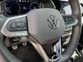 Volkswagen T-Cross 1.0 TSI Move *Navi*Kam.*LED*17"*ACC* Blau - thumbnail 15