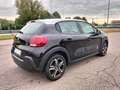 Citroen C3 1.2 BENZ. PURE TECH NAVI Schwarz - thumbnail 6