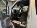 Mercedes-Benz Sprinter III Tourer 316CDI 9-SITZ/DISTR/AHK/KAM Silber - thumbnail 10