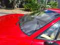 Ferrari 308 1/259 Rouge - thumbnail 10