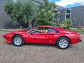 Ferrari 308 1/259 Rouge - thumbnail 7