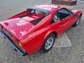 Ferrari 308 1/259 Rouge - thumbnail 3
