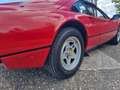 Ferrari 308 1/259 Rouge - thumbnail 4