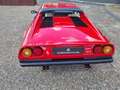 Ferrari 308 1/259 Rouge - thumbnail 2