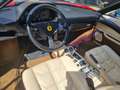 Ferrari 308 1/259 Rouge - thumbnail 14