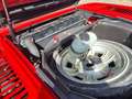 Ferrari 308 1/259 Rouge - thumbnail 18