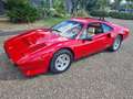 Ferrari 308 1/259 Rouge - thumbnail 8