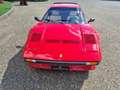 Ferrari 308 1/259 Rouge - thumbnail 9