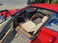 Ferrari 308 1/259 Rouge - thumbnail 11