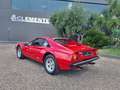 Ferrari 308 1/259 Rouge - thumbnail 1