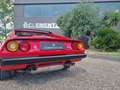Ferrari 308 1/259 Rouge - thumbnail 5
