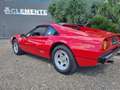 Ferrari 308 1/259 Rouge - thumbnail 6