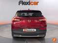 Opel Grandland X 1.2+Turbo+Excellence Burdeos - thumbnail 7