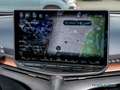CUPRA Tavascan 250 kW 4Drive VZ Beige - thumbnail 8
