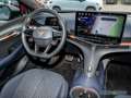 CUPRA Tavascan 250 kW 4Drive VZ Beige - thumbnail 7