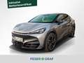 CUPRA Tavascan 250 kW 4Drive VZ Beige - thumbnail 1