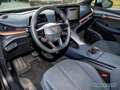 CUPRA Tavascan 250 kW 4Drive VZ Beige - thumbnail 6
