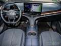 CUPRA Tavascan 250 kW 4Drive VZ Beige - thumbnail 11