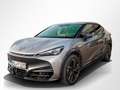 CUPRA Tavascan 250 kW 4Drive VZ Beige - thumbnail 15