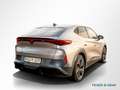 CUPRA Tavascan 250 kW 4Drive VZ Beige - thumbnail 5