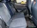 CUPRA Tavascan 250 kW 4Drive VZ Beige - thumbnail 10