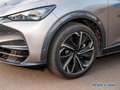 CUPRA Tavascan 250 kW 4Drive VZ Beige - thumbnail 13