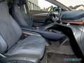 CUPRA Tavascan 250 kW 4Drive VZ Beige - thumbnail 9