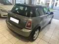 MINI One 1.4 16V One (55kW) Grau - thumbnail 5