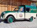 Citroen 2CV AK400 Grün - thumbnail 1