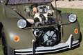 Citroen 2CV AK400 Grün - thumbnail 16