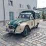 Citroen 2CV AK400 Grün - thumbnail 5