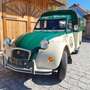 Citroen 2CV AK400 Grün - thumbnail 18