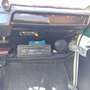 Citroen 2CV AK400 Grün - thumbnail 23