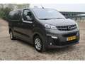 Opel Vivaro 2.0 CDTI L2H1 Innovation AUTOMAAT Grijs - thumbnail 4